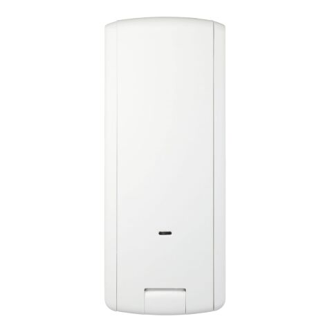 Dual Band Wifi Extender White | No Imprint | not available | not available