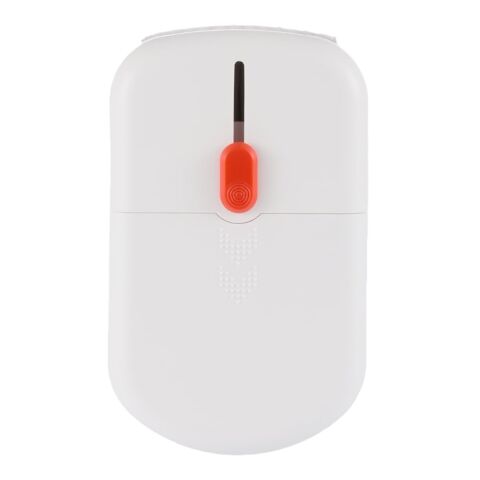 Tech Wipe 10-in-1 Tech Cleaning Kit White | No Imprint | not available | not available