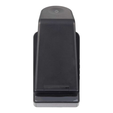 TriCharge Plus 3-IN-1 Qi Wireless Charging Stand Onyx