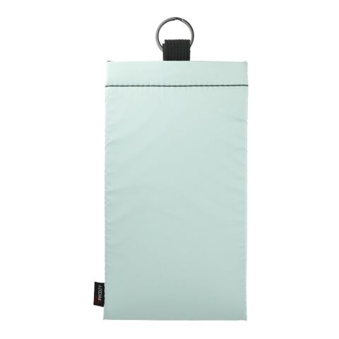 Phoozy Apollo II with Antimicrobial Light Green | No Imprint | not available | not available