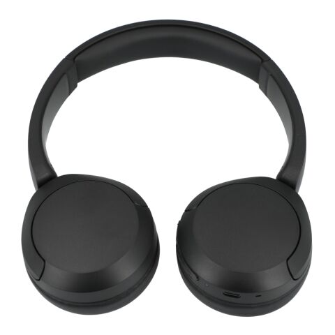 Sony WH-CH520 Wireless Headphones with Microphone Black | No Imprint | not available | not available