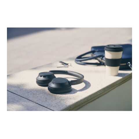 Sony WH-CH720N Wireless Noise Canceling Headphones Black | No Imprint | not available | not available