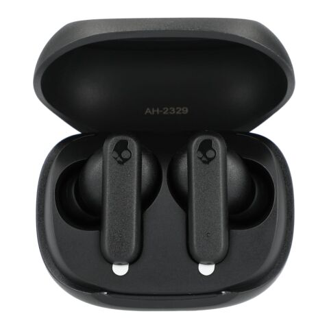 Skullcandy Smokin&#039; Buds True Wireless Earbuds Black | No Imprint | not available | not available