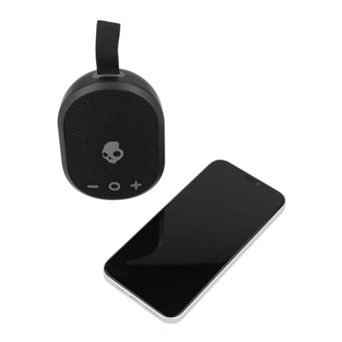 Skullcandy Ounce Bluetooth Speaker Black | No Imprint | not available | not available