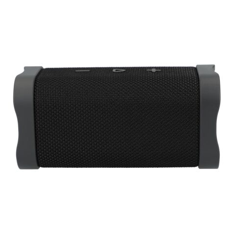 Skullcandy Terrain Bluetooth Speaker Skullcandy Black | No Imprint | not available | not available