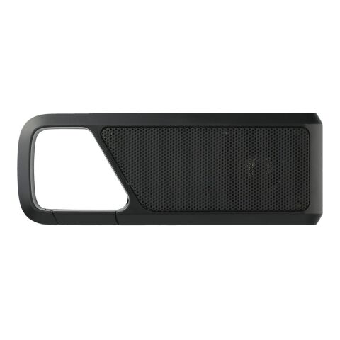 Clip Clap 2 Bluetooth Speaker Black | No Imprint | not available | not available