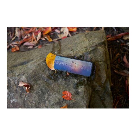 Yukon Outdoor Bluetooth Speaker Black | No Imprint | not available | not available