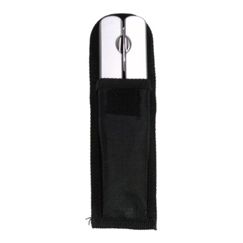 Multi-Function Tool In Case Silver | No Imprint | not available | not available