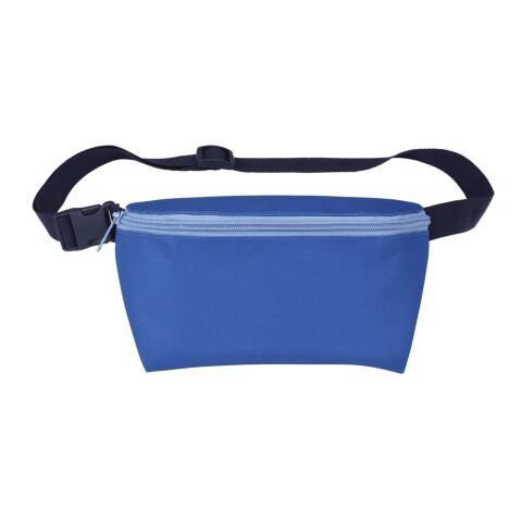 Parkland Bobbi Hip Pack Blue | No Imprint | not available | not available
