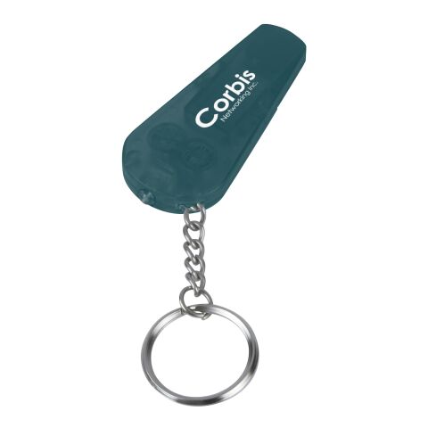 Whistle Light/Key Chain Sage | No Imprint | not available | not available