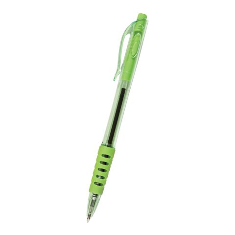 Cheer Pen Frost Green | No Imprint | not available | not available