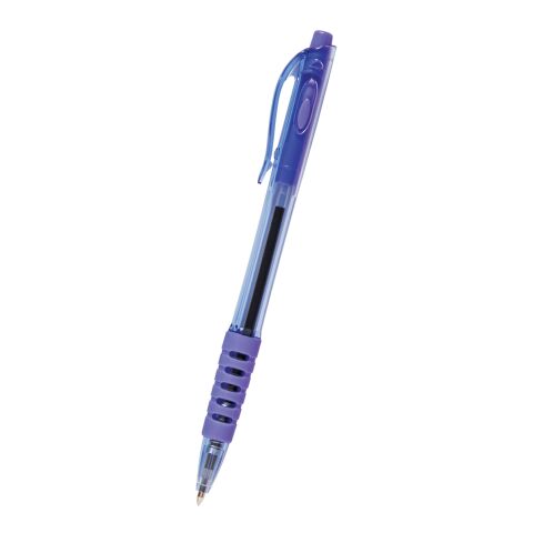 Cheer Pen Purple | No Imprint | not available | not available