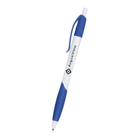 JADA PEN Blue | No Imprint | not available | not available