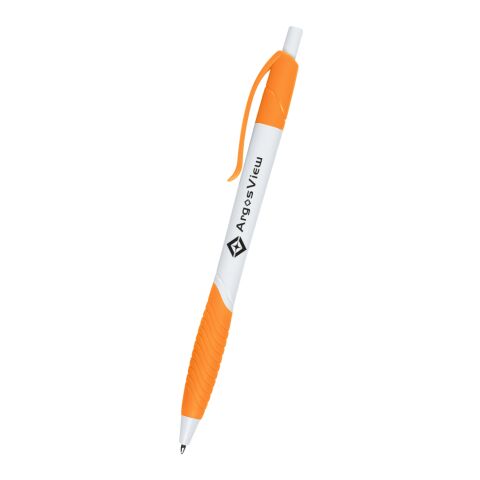 JADA PEN Orange | No Imprint | not available | not available