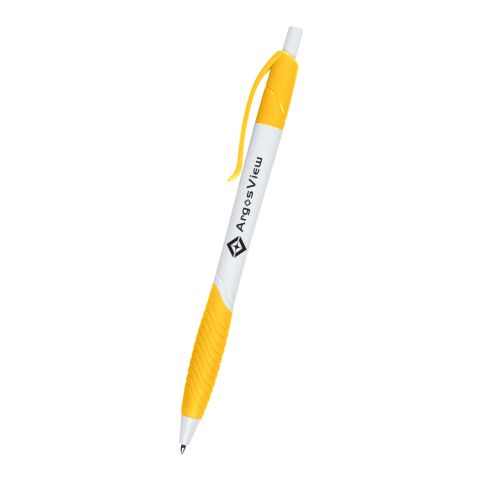 JADA PEN Yellow | No Imprint | not available | not available