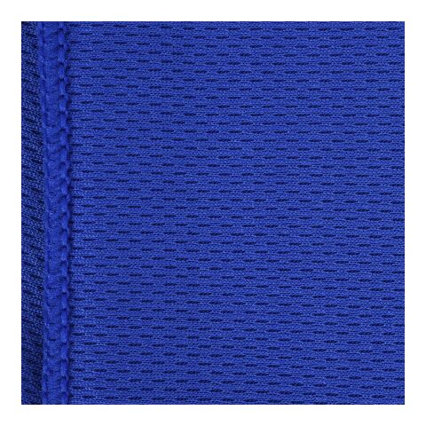 RECYCLED PET COOLING SPORT TOWEL Blue