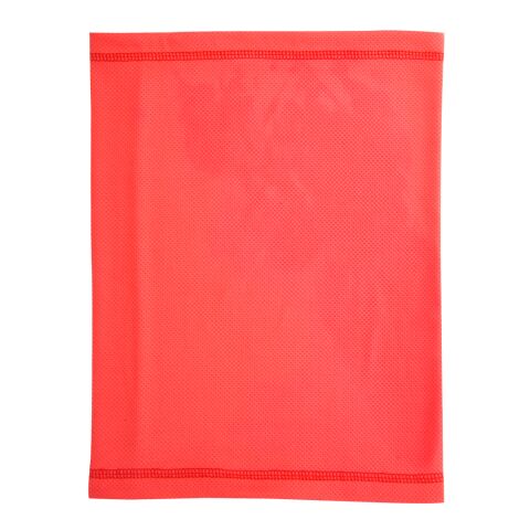 Multi-functional Cooling Gaiter Red | No Imprint | not available | not available