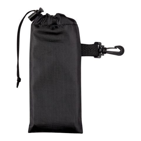 Strength Resistance Band Set Black | No Imprint | not available | not available