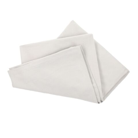 Organic Cotton Travel Kit Natural | No Imprint | not available | not available