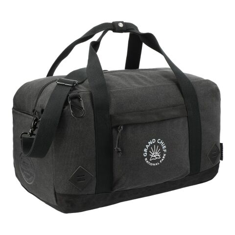 Field &amp; Co. Woodland Duffel Black | No Imprint | not available | not available