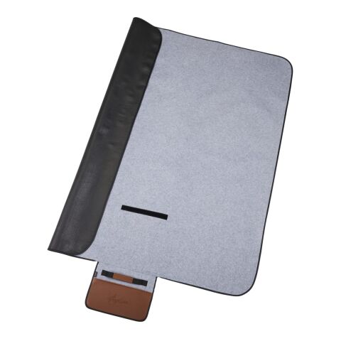 Field &amp; Co.® Campster Picnic Blanket Light Gray | No Imprint | not available | not available