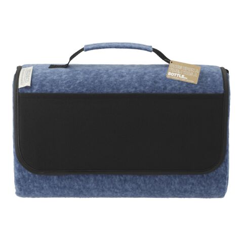 Field &amp; Co. Recycled PET Oversized Picnic Blanket Navy | No Imprint | not available | not available