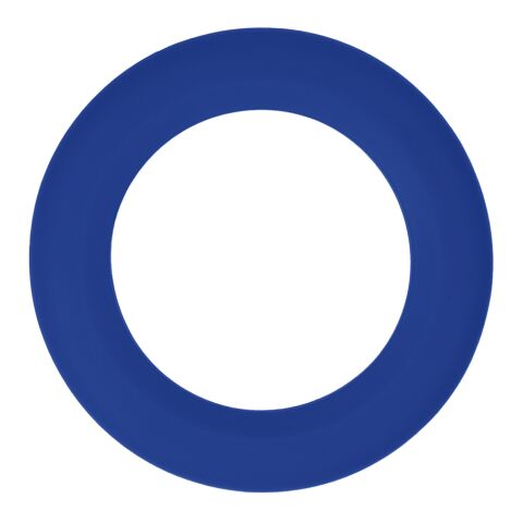 Wrist Disk Translucent Blue | No Imprint | not available | not available