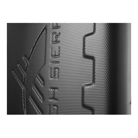 High Sierra® 20&quot;  Hardside Luggage Gray | No Imprint | not available | not available