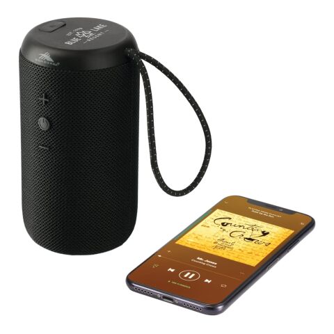 hide with Spread Beaver Bluetooth Amazon.com: ZOMBIES CAT Open Ear Headphones Wireless Earbuds