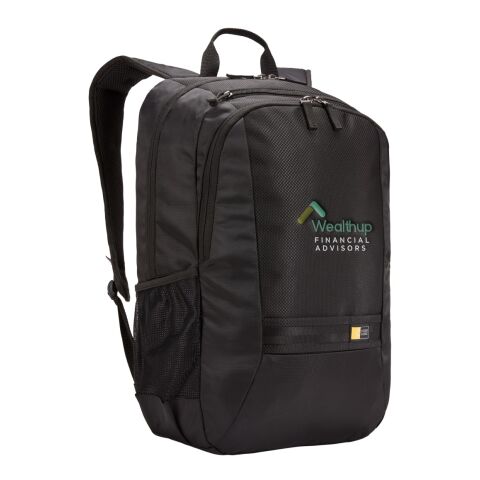 Case Logic Key 15&quot; Computer Backpack Black | No Imprint | not available | not available