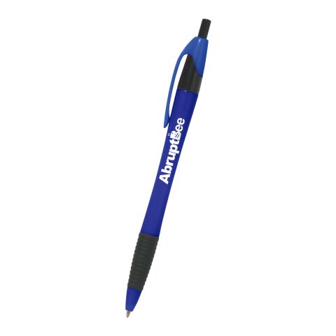 Easy Pen Translucent Blue | No Imprint | not available | not available