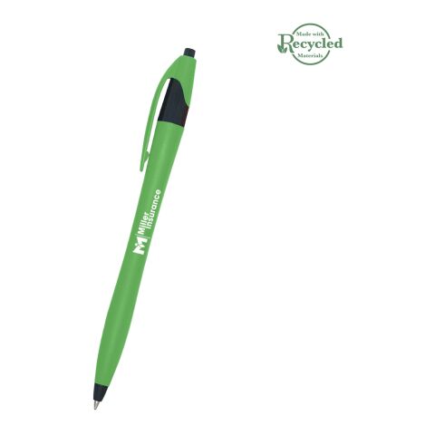 Dart Pen Green | No Imprint | not available | not available