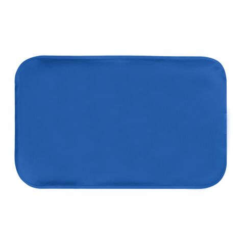 Hot/Cold Pack Blue