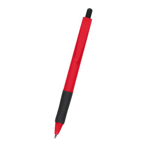 The Sunrise Pen Red | No Imprint | not available | not available