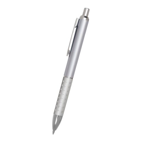 The Vegas Pen Silver | No Imprint | not available | not available