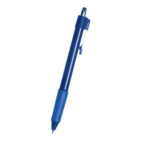 Gel Pen Blue | No Imprint | not available | not available