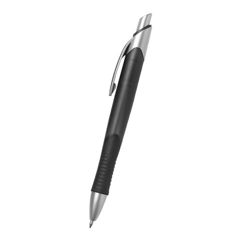 Nano Stick Gel Pen Matte Black | No Imprint | not available | not available