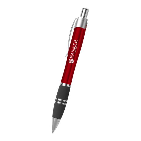 Tri-Band Pen Red | No Imprint | not available | not available