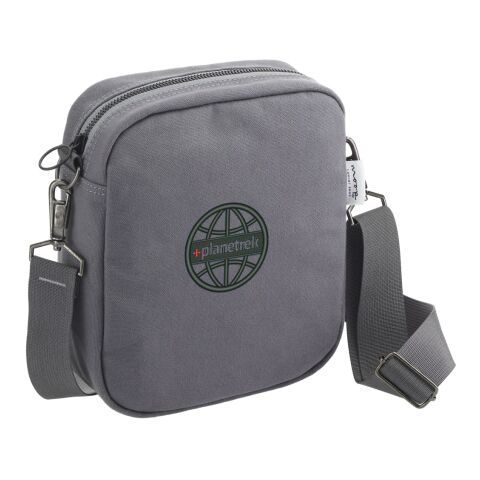 Moop® Wayfinder Crossbody Tote Navy | No Imprint | not available | not available