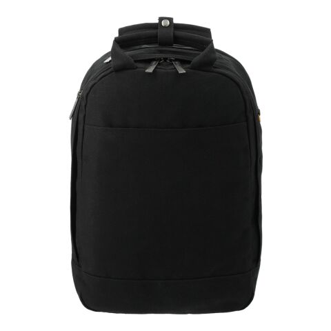 Branded Day Owl Slim 14 Computer Backpack allbranded