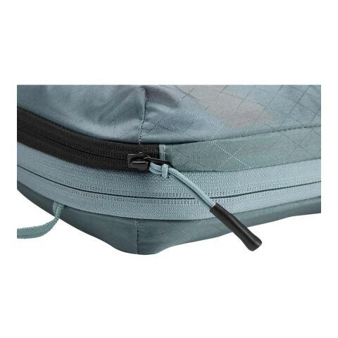 Thule Packing Cube Set Light Grey