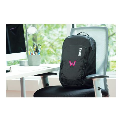 Thule Achiever 15&quot; Computer Backpack Black | No Imprint | not available | not available