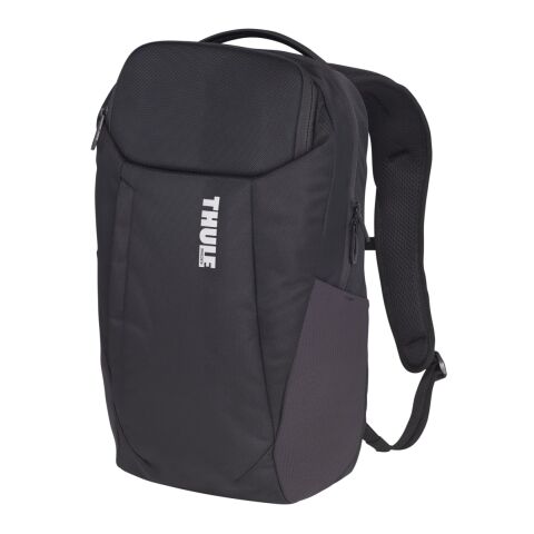 Thule Accent 15&quot; Computer Backpack 20L Standard | Black | No Imprint | not available | not available