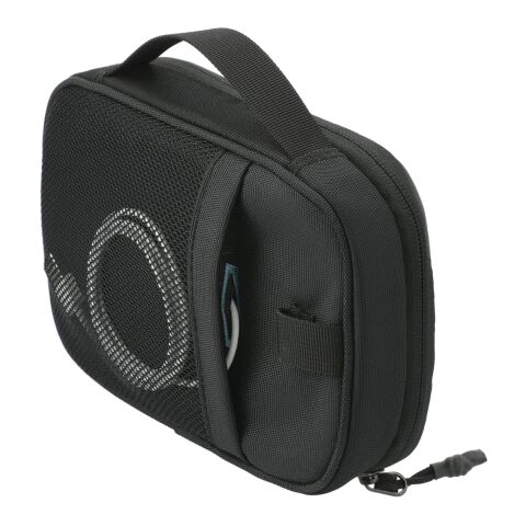 Thule® Subterra PowerShuttle Black | No Imprint | not available | not available