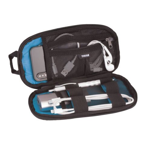 Thule Subterra PowerShuttle Mini Black | No Imprint | not available | not available