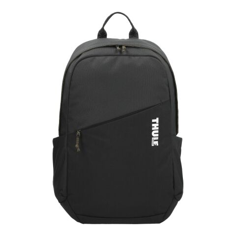 Thule Heritage Notus 15&quot; Computer Backpack 20L Black | No Imprint | not available | not available
