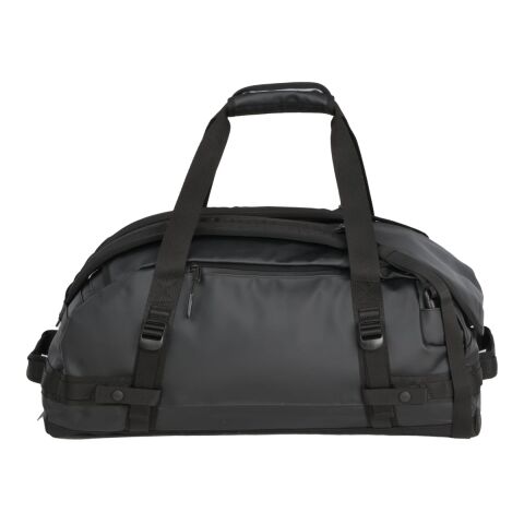 Thule Chasm 40L Duffle Bag Standard | Black | No Imprint | not available | not available