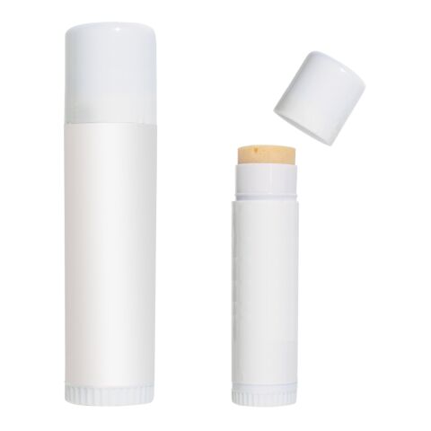 SPF 30 Sunstick White | No Imprint