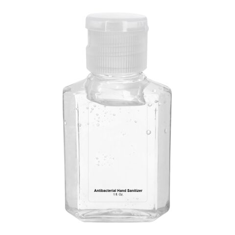 1 Oz. Hand Sanitizer 