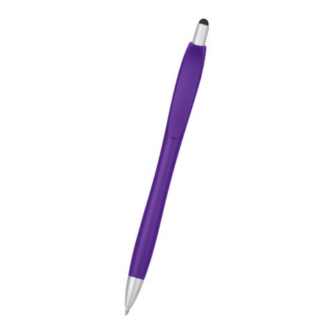 Evolution Stylus Pen Purple | No Imprint | not available | not available